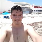 Danilo Godínez - @godinez.danilo - Instagram