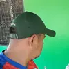 danilo godinez - @danilogodinez560 - TikTok