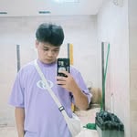 Danilo Godinez - @godinezdanilo13 - Instagram
