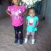 Danilo Godinez - Facebook