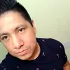 Danilo Godinez . - @danilomiranda530 - TikTok