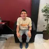Danilo Godinez - @user8447486995518 - TikTok
