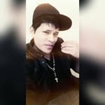 Danilo Godínez López - @danilo_2704040332 - Instagram