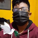 Danilo Godinez Real - @danilogodinezreal - Instagram