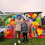 Danilo Godinezz - @darvidanilogodinezmiranda - Instagram