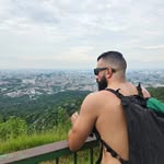_Gomez - @_danilo.gomez - Instagram