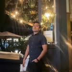 Danilo Gomez - @danilocoffeelover - Instagram