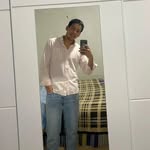Danilo Gomez - @danilogc24 - Instagram