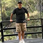 Danilo Gomez - @danilogomez1224 - Instagram