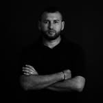 Danilo Gómez - @danilogomez178 - Instagram