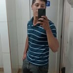 Danilo Gomez - Facebook