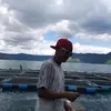 Danilo Gomez - @danilo.gomez488 - TikTok