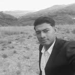 Danilo Gomez - Facebook