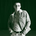 Danilo Gómez🦔 - @danilog002z - Instagram