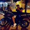 Danilo Gómez - @danilo.gmez7 - TikTok