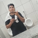 Danilo Gomez - @danilogomez291 - Instagram