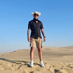 Danilo Gomez - @danilogomez77 - Instagram