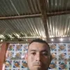 Danilo Gomez - @danilo.gomez33 - TikTok