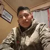 Danilo Gómez - @danilo.gmez02 - TikTok