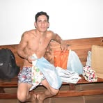 Danilo Gomez - Facebook