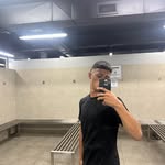 Danilo Gómez - @danig0047 - Instagram