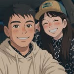 Danilo Gomez - @danilogomez456 - Instagram