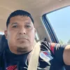 Danilo Gomez - @user2349463229371 - TikTok