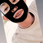 Danilo Gomez - Facebook