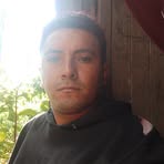 Danilo Gomez - Facebook