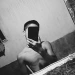 Danilo Gomez - @danilo____gomez - Instagram