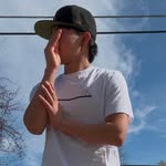 Danilo Gomez - @gmxdanilo - Instagram
