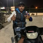 Danilo Gomez - @att_danilo_gomez - Instagram