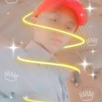 Danilo Gómez - Facebook