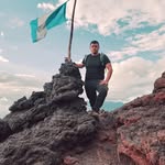 Danilo Gomez - @danilo.gomez.90 - Instagram