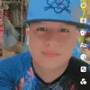 Danilo Gomez - @danilo_gomes8 - TikTok