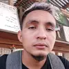 Danilo Gómez - @danilogomez1619 - TikTok