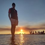 Danilo Gomez - @danilogomez_ - Instagram