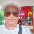 Danilo Gomez - Facebook