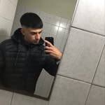 Danilo Gomez - @danilo.gomez01 - Instagram
