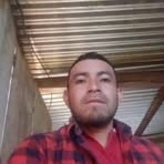 Danilo Gomez - Facebook