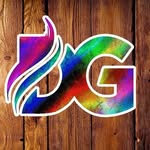 Danilo Gomez - @danilogomez9518 - Instagram