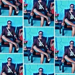 Danilo Gomez - Facebook