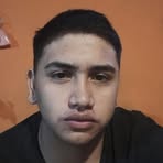 Danilo Gomez - Facebook