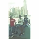 Danilo Gomez - @danilogomez9879 - Instagram