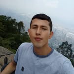 Danilo Gomez - @danilogomez2002 - Instagram