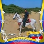 Danilo Gomez - @danilo37jose - Instagram