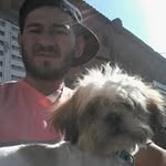Danilo Gomez - @danilogomez1188 - Instagram