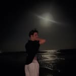 Danilo Gomez - @danilogomezr - Instagram
