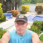 Danilo Gomez - @danilocr794 - Instagram