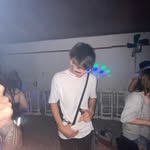 Danilo Gomez ✪ - @daniloo_gomezz - Instagram